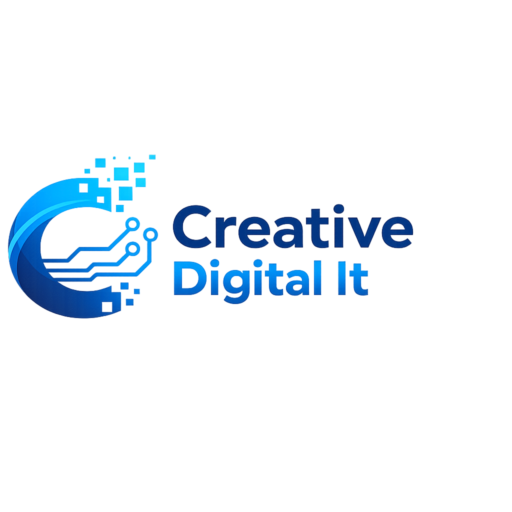 creativedigitalit.com.bd